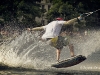 Copenwaken_Fotograf_Zapolska 101 (16)